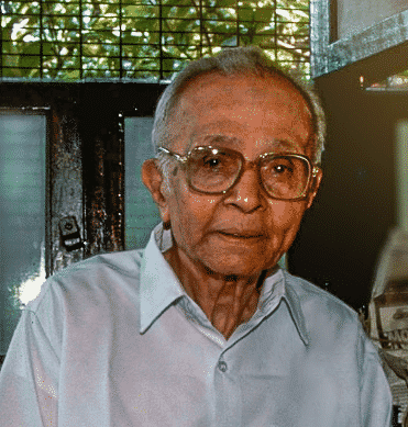 B. V. Raman, Astrólogo Védico 